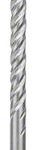 Burghiu SDS plus EXPERT-7X, 5 x 100 x 165 mm, 30 buc.