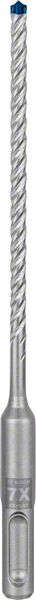 2608900179_bo_pro_u_f_1_2328518 Burghiu SDS plus EXPERT-7X, 5 x 100 x 165 mm, 30 buc. - imagine 1
