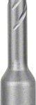 Burghiu SDS plus EXPERT-7X, 6 x 50 x 115 mm, 30 buc.