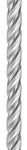 Burghiu SDS plus EXPERT-7X, 6 x 150 x 215 mm, 30 buc.