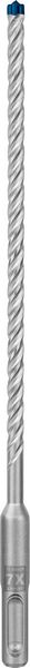 2608900182_bo_pro_u_f_1_2328581 Burghiu SDS plus EXPERT-7X, 6 x 150 x 215 mm, 30 buc. - imagine 1