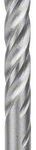 Burghiu SDS plus EXPERT-7X, 8 x 100 x 165 mm, 30 buc.
