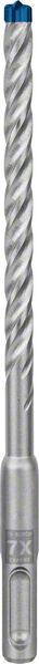 2608900183_bo_pro_u_f_1_2328602 Burghiu SDS plus EXPERT-7X, 8 x 100 x 165 mm, 30 buc. - imagine 1