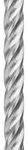 Burghiu SDS plus EXPERT-7X, 8 x 150 x 215 mm, 30 buc.