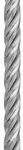 Burghiu SDS plus EXPERT-7X, 8 x 200 x 265 mm, 30 buc.