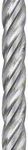 Burghiu SDS plus EXPERT-7X, 10 x 150 x 215 mm, 30 buc.