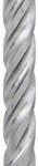 Burghiu SDS plus EXPERT-7X, 12 x 150 x 215 mm, 30 buc.