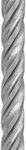 Burghiu SDS plus EXPERT-7X, 12 x 200 x 265 mm, 30 buc.