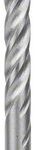 Burghiu SDS plus EXPERT-7X, 8 x 100 x 165 mm, 50 buc.