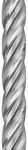 Burghiu SDS plus EXPERT-7X, 10 x 150 x 215 mm, 50 buc.