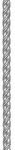 Burghiu SDS max EXPERT-8X, 12 x 600 x 740 mm