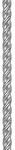 Burghiu SDS max EXPERT-8X, 14 x 600 x 740 mm
