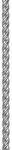 Burghiu SDS max EXPERT-8X, 14 x 800 x 940 mm