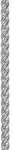 Burghiu SDS max EXPERT-8X, 16 x 800 x 940 mm