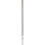 Burghiu SDS max EXPERT-8X, 20 x 400 x 520 mm