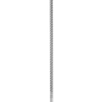 Burghiu SDS max EXPERT-8X, 20 x 600 x 720 mm