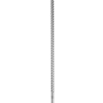 Burghiu SDS max EXPERT-8X, 22 x 600 x 720 mm