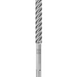 Burghiu SDS max EXPERT-8X, 25 x 200 x 320 mm