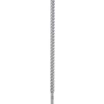 Burghiu SDS max EXPERT-8X, 25 x 600 x 720 mm
