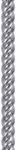 Burghiu SDS max EXPERT-8X, 25 x 800 x 920 mm