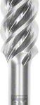 Burghiu SDS max EXPERT-8X, 30 x 200 x 320 mm