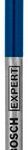 Burghiu plat EXPERT Self Cut Speed, 6 x 152 mm