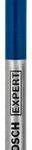 Burghiu plat EXPERT Self Cut Speed, 8 x 152 mm