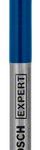 Burghiu plat EXPERT Self Cut Speed, 10 x 152 mm