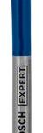 Burghiu plat EXPERT Self Cut Speed, 12 x 152 mm