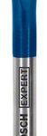 Burghiu plat EXPERT Self Cut Speed, 13 x 152 mm