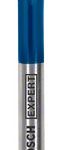 Burghiu plat EXPERT Self Cut Speed, 14 x 152 mm