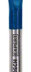 Burghiu plat EXPERT Self Cut Speed, 16 x 152 mm