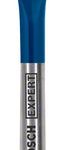 Burghiu plat EXPERT Self Cut Speed, 17 x 152 mm