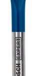 Burghiu plat EXPERT Self Cut Speed, 18 x 152 mm