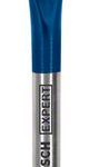 Burghiu plat EXPERT Self Cut Speed, 20 x 152 mm