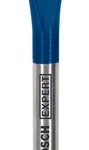 Burghiu plat EXPERT Self Cut Speed, 22 x 152 mm