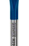 Burghiu plat EXPERT Self Cut Speed, 24 x 152 mm