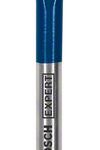 Burghiu plat EXPERT Self Cut Speed, 25 x 152 mm
