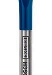 Burghiu plat EXPERT Self Cut Speed, 26 x 152 mm