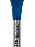 Burghiu plat EXPERT Self Cut Speed, 28 x 152 mm