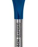 Burghiu plat EXPERT Self Cut Speed, 30 x 152 mm