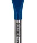 Burghiu plat EXPERT Self Cut Speed, 32 x 152 mm