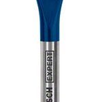 Burghiu plat EXPERT Self Cut Speed, 36 x 152 mm