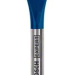 Burghiu plat EXPERT Self Cut Speed, 40 x 152 mm