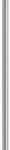 Burghiu plat EXPERT Self Cut Speed, 6 x 400 mm