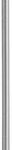 Burghiu plat EXPERT Self Cut Speed, 8 x 400 mm