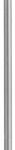 Burghiu plat EXPERT Self Cut Speed, 10 x 400 mm