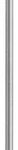 Burghiu plat EXPERT Self Cut Speed, 12 x 400 mm