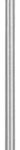 Burghiu plat EXPERT Self Cut Speed, 13 x 400 mm
