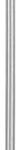 Burghiu plat SelfCut Speed 14x400 mm